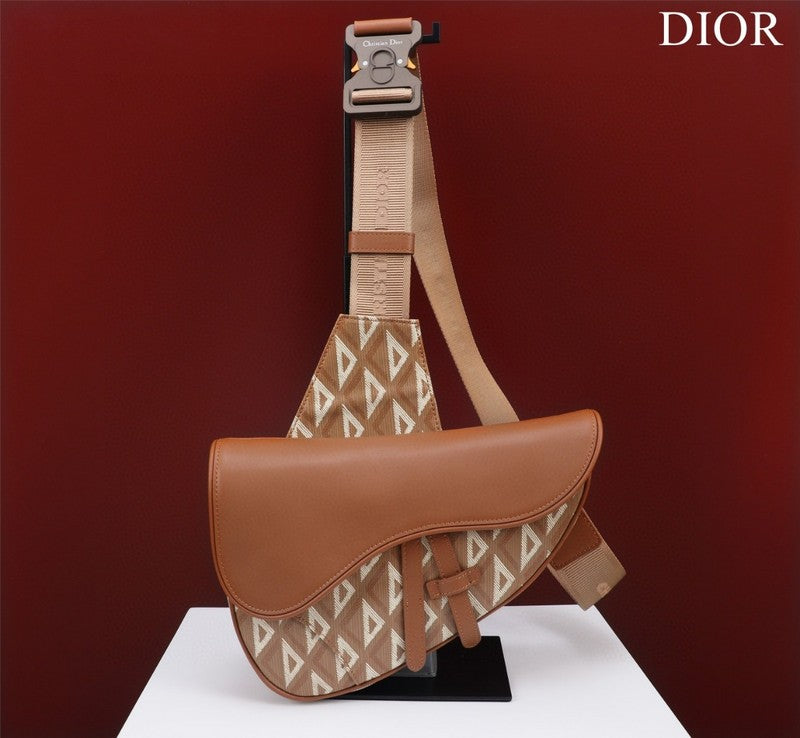 Amelia- DYOR FASHION BAGS - 1996