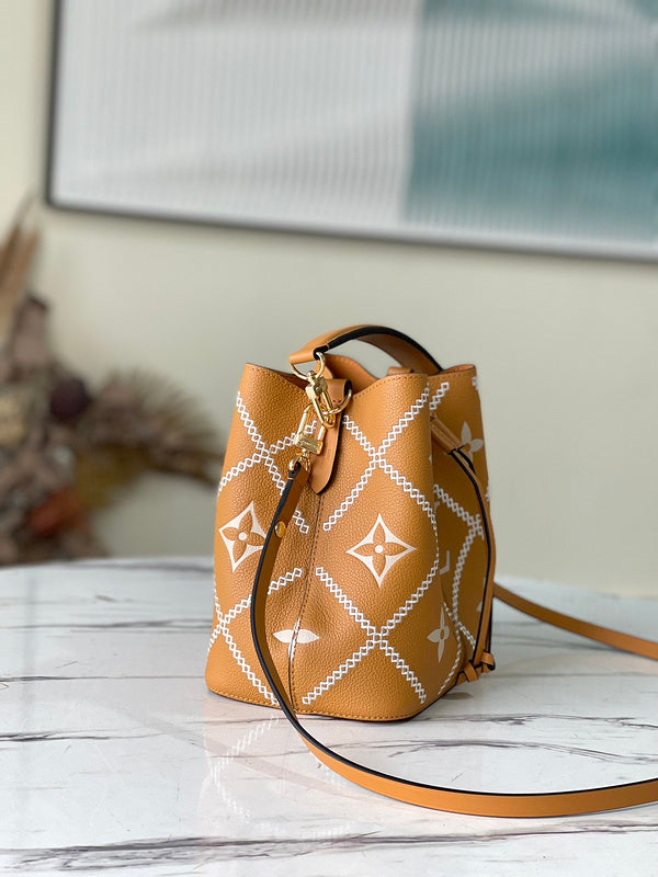 Amelia - LOV Lady Bags - 661