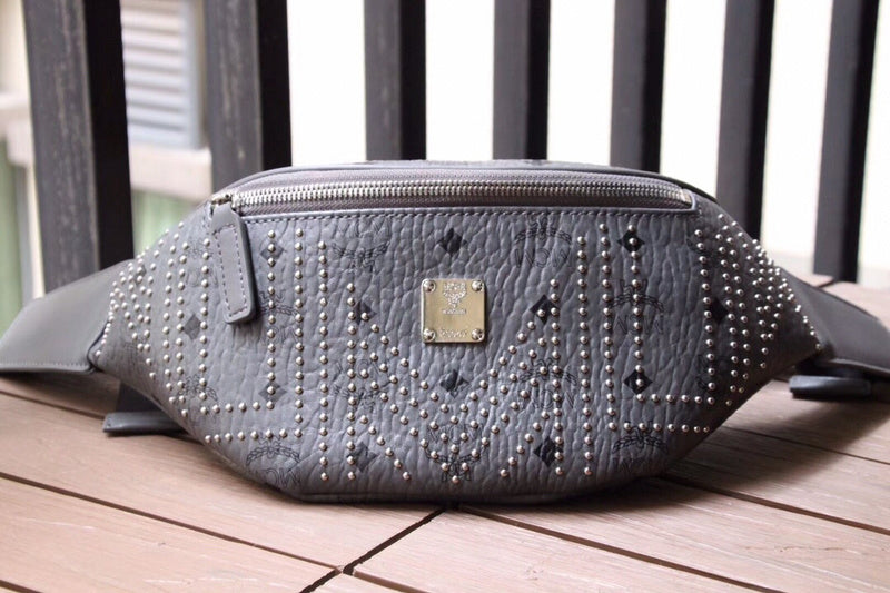 Amelia - MAmeliaBRANDED BAGS - 304