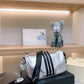 Prada Bags - The Barnes Bags  283