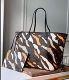 AmeliaLuxury - LOV Bags - 3049