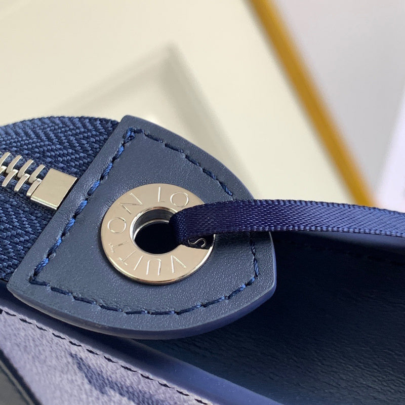 Amelia - LV Bags - 12918