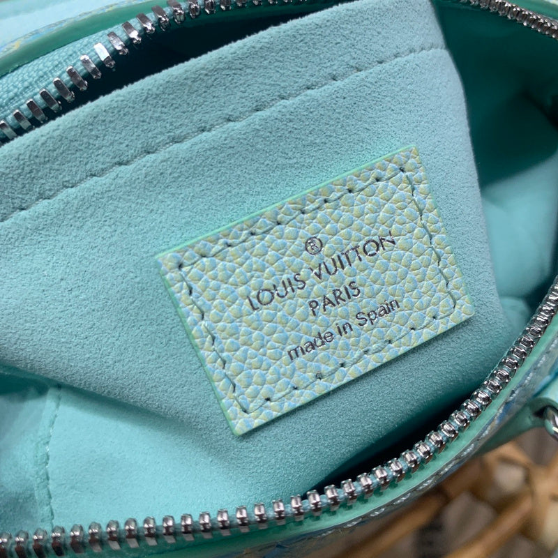 Amelia - LOV Lady Bags - 428