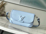 Fashion Lu-Vi bags - 3962