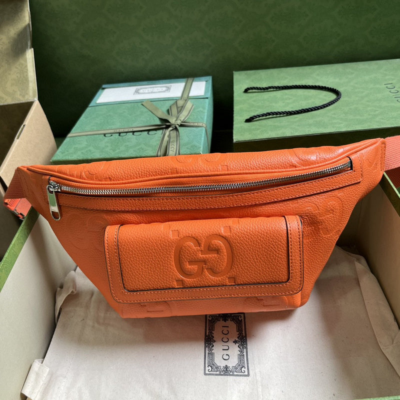 Amelia-i GUKI Women Bags - 198