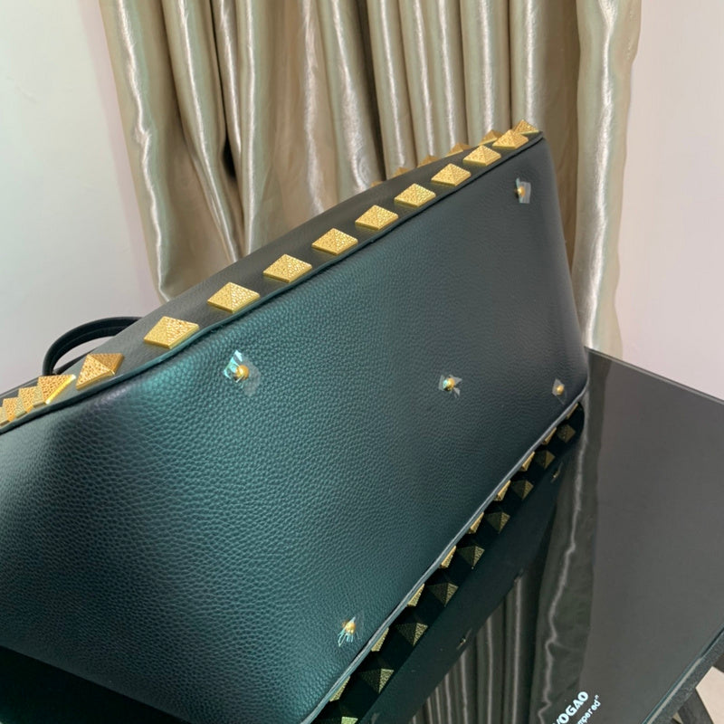 Amelia's Bag Gallery - VEL Bags - 1436