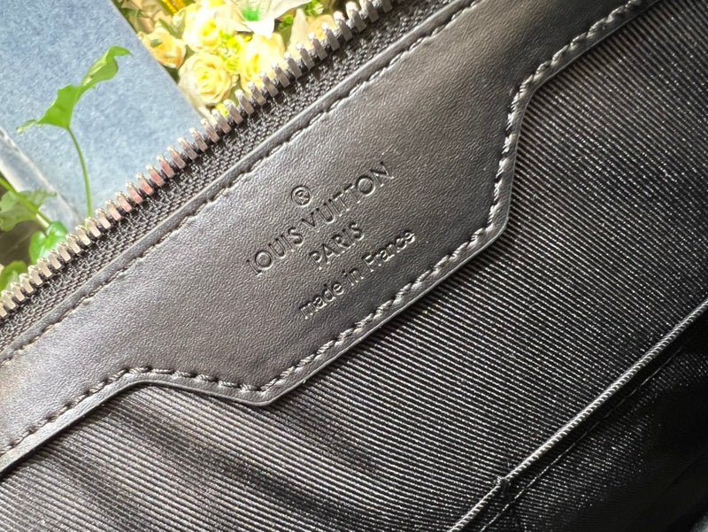 Fashion Lu-Vi bags - 3041