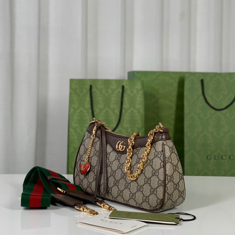 Amelia - GCI Bags - 12541