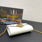Amelia- DG Bags - 075