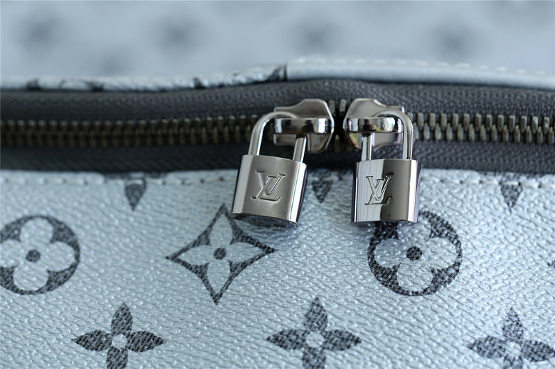 Glami-i LOV Backpacks - 205