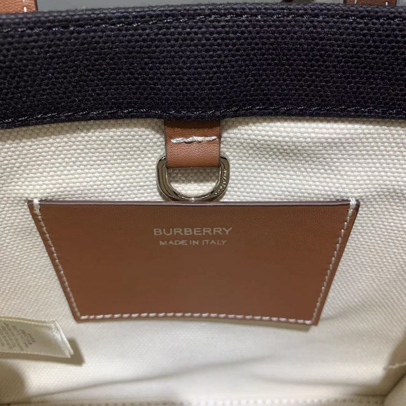 B-Berry Bags - Women Ameliave Luxury Bags - 520