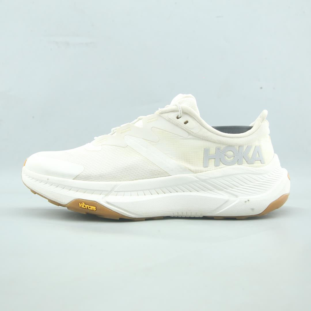 HOKA ONE ONE TRANSPORT