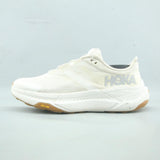 HOKA ONE ONE TRANSPORT