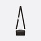 Amelia- DOR Bags - 1041