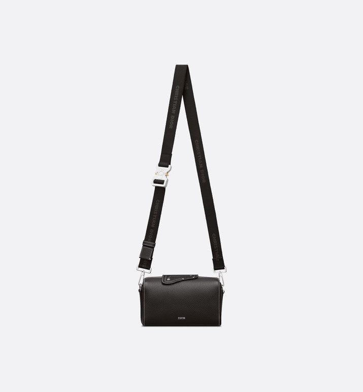 Amelia- DOR Bags - 1041