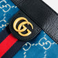 Amelia- GCI Bags - 4091