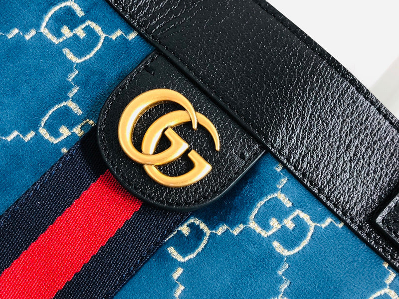 Amelia- GCI Bags - 4091