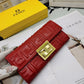 Amelia- Mix Wallets - 764