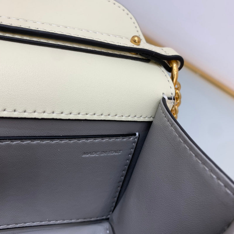 Amelia's Bag Gallery - VEL Bags - 1044
