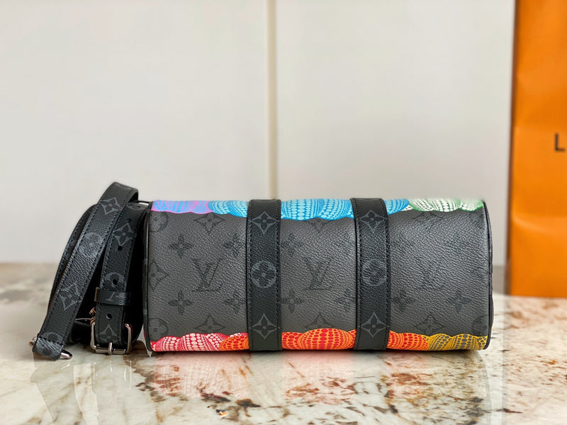 Amelia's Bag Gallery - LOV Bags - 802