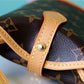 Glami-i LOV Lady Bags - 1171
