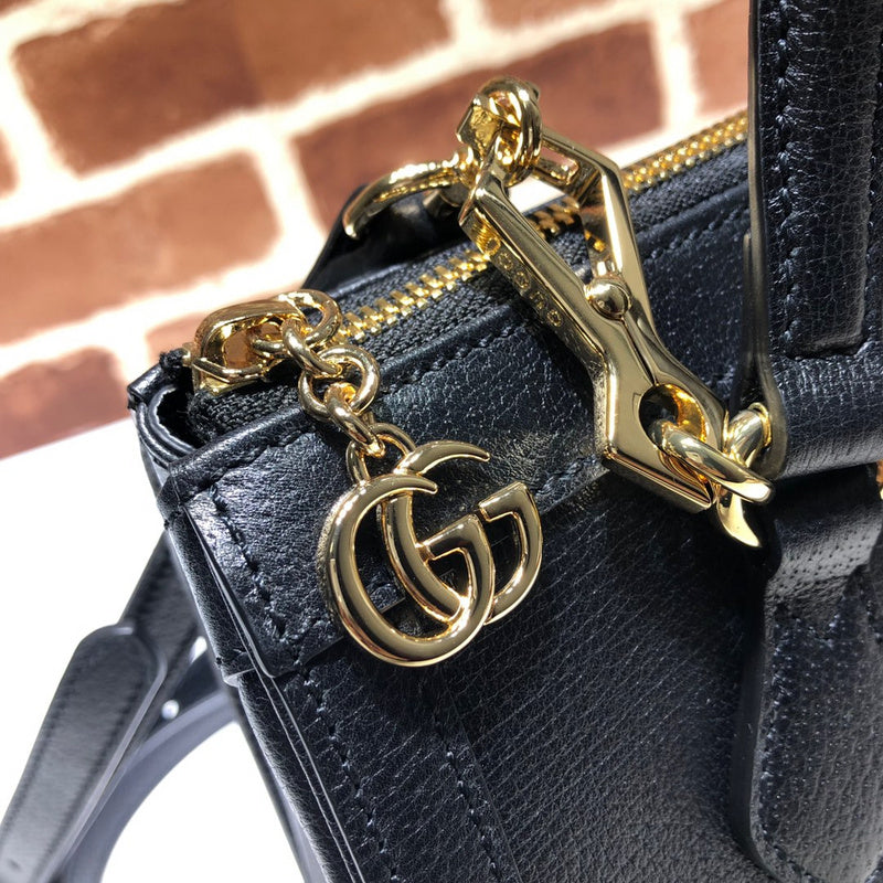 Amelia- GCI Bags - 4807