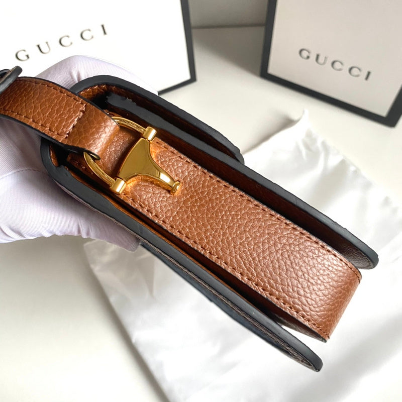 Amelia- GCI Bags - 2066