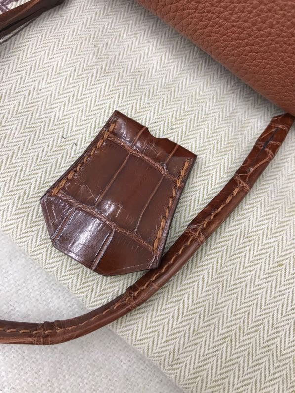 Amelia - HMS Bags - 2269