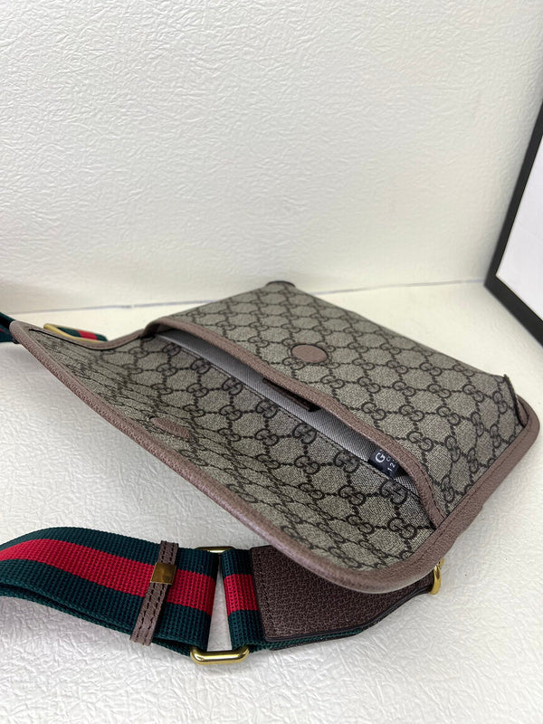 Amelia - GCI Bags - 10279
