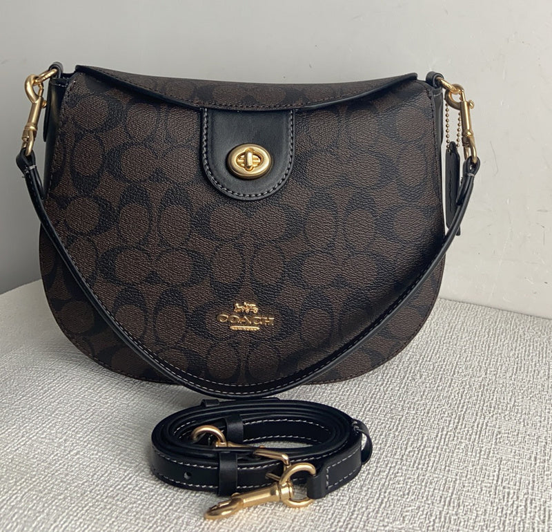 Amelia-i CAH Bags - 291