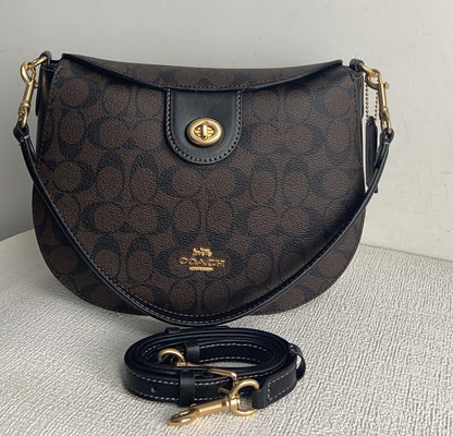 Amelia-i CAH Bags - 291