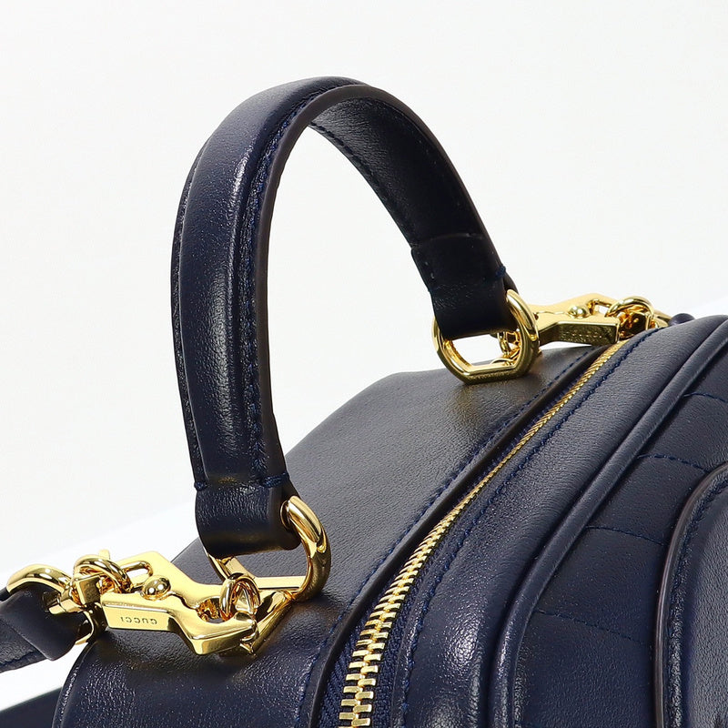 Amelia-i GUKI Women Bags - 455