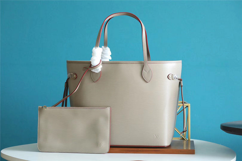 Amelia - LOV Lady Bags - 1564
