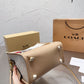 Amelia - CCH Bags - 281
