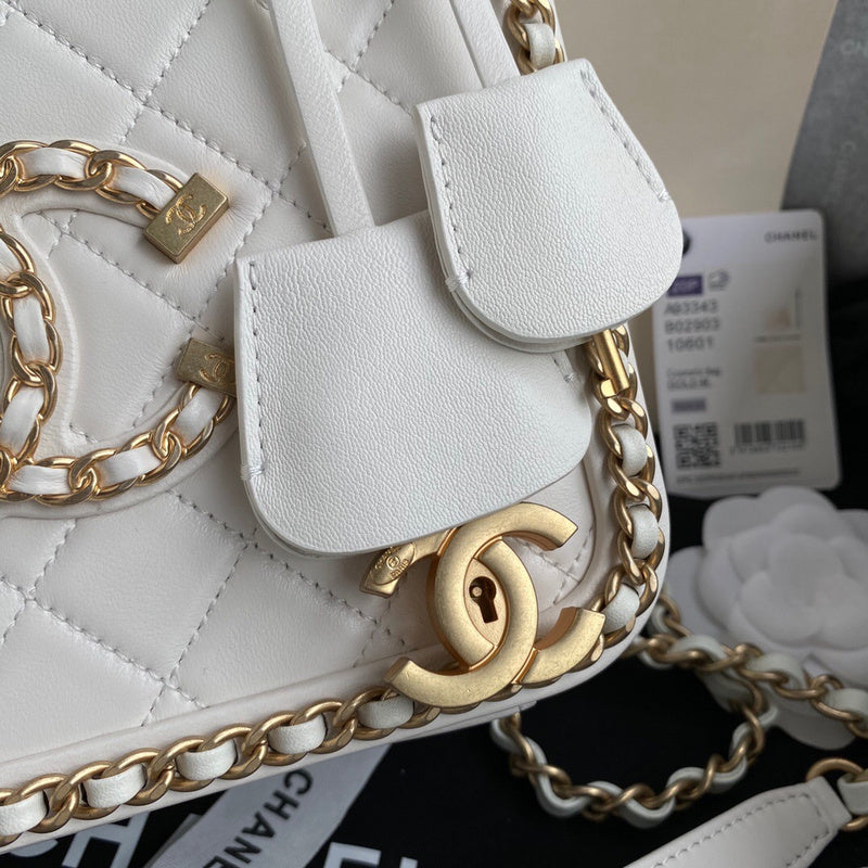 Amelia- CHL Bags - 7475