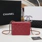 Amelia - CHL Bags - 1821