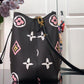 AmeliaLuxury - LOV Bags - 2358