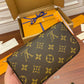 Amelia's Bag Gallery - LOV Bags - 984