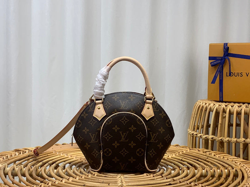 Amelia - LOV Lady Bags - 312