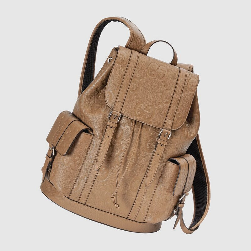 Amelia-i GUKI Women Bags - 212
