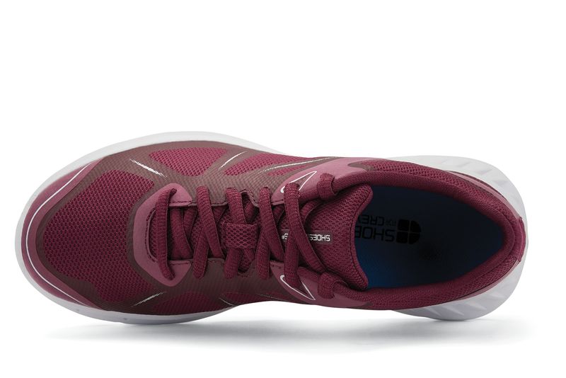 SHOES FOR CREWS  VITALITY II