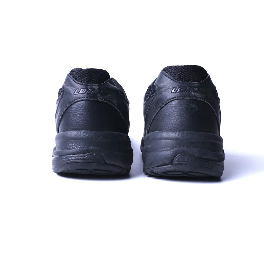 LOTTO MULTI TRAINER