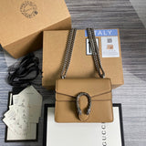 Amelia- GCI Bags - 4786