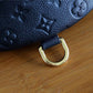 Fan Fashion Lu-Vi bags - 10346