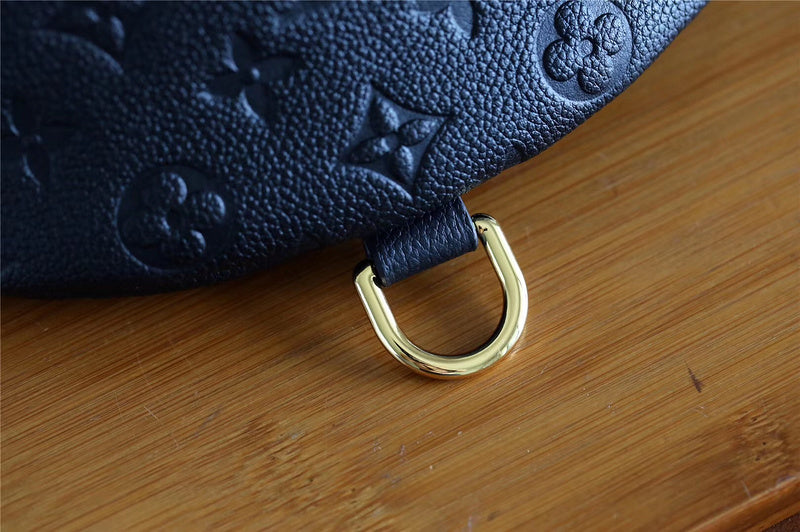 Fan Fashion Lu-Vi bags - 10346