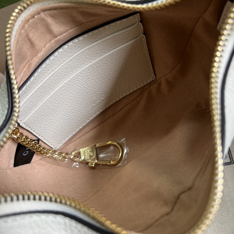 Amelia- GCI Bags - 532