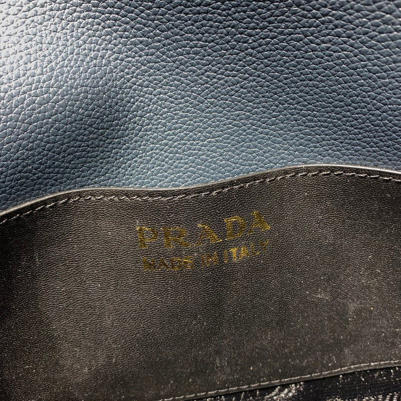 Amelia- PRDA  LUXURY BAGS - 425
