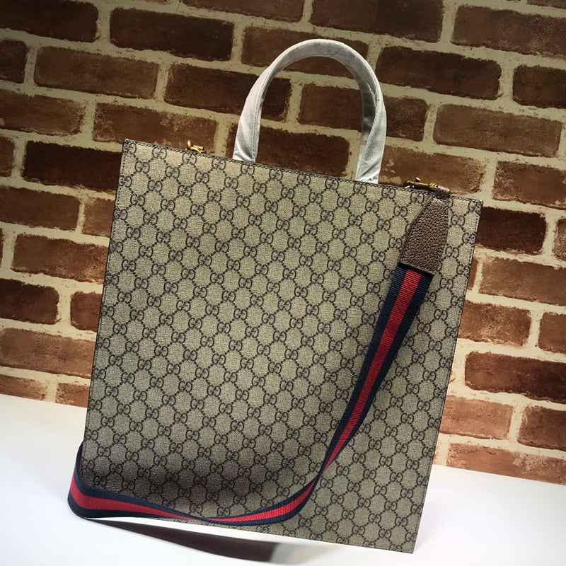 Amelia- GCI Bags - 4068