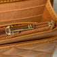 Amelia- CHL Bags - 7519