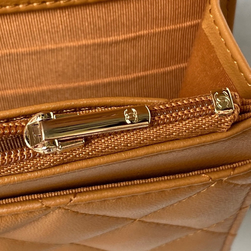 Amelia- CHL Bags - 7519